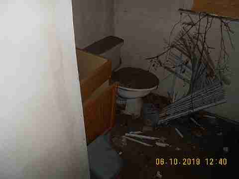 9727 Dundee (20)_m.jpg